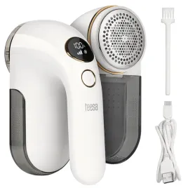 2-x-bezprzewodowa-golarka-do-ubran-tapicerki-swetra-kanapy-6-ostrzy-teesa-l