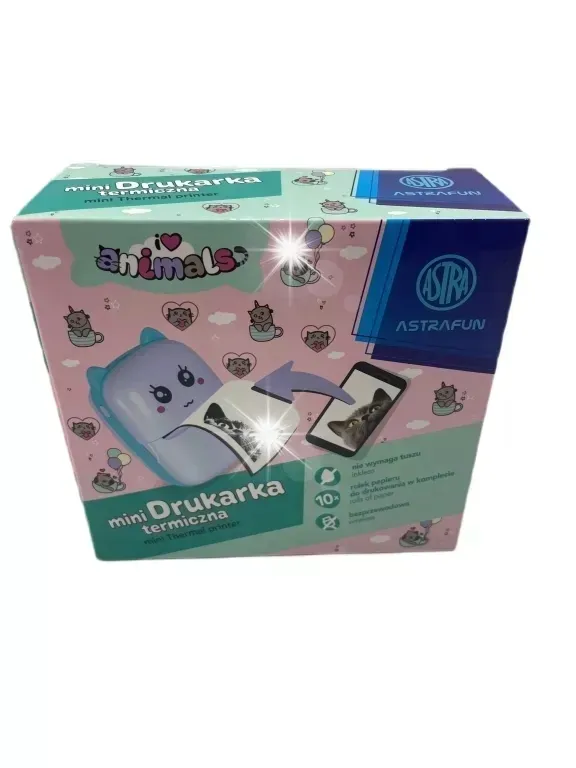 mini-drukarka-termiczna-i-less3-animals-astra