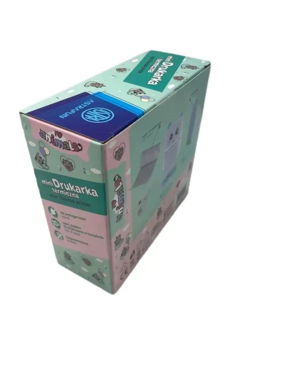 mini-drukarka-termiczna-i-less3-animals-astra