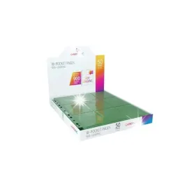 gamegenic-18-pocket-pages-sideloading-koszulki-do-segregatora-green-50-szt
