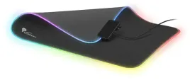 podkladka-pod-mysz-genesis-boron-500-podswietl-rgb