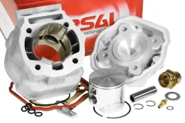 cylinder-kit-airsal-tech-racing-80cc-aprilia-rs-rx-sx-rs4-50-derbi-senda