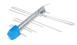 2-x-antena-tv-sonus-minilog-wzm-zas-z-kablem-5m-barczak