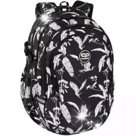 plecak-szkolny-mlodziezowy-factor-zanzi-coolpack-f002910