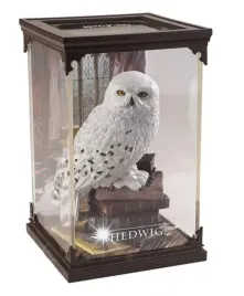 figurka-harry-potter-magiczne-stworzenia-hedwiga