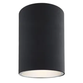 plafon-tyber-lampa-sufitowa-argon-474