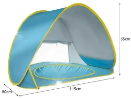 namiot-plazowy-parawan-samorozkladajacy-z-basenem-na-plaze-ogrod-dla-dzieci