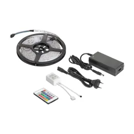 2-x-tasma-led-5m-rgb-12v-28w-kolorowa-wodoodporna-sznur-diodowy-pilot-zesta