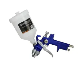 pistolet-lakierniczy-600ml-do-akrylu-i-lakierow-wodnych-kraftanddele