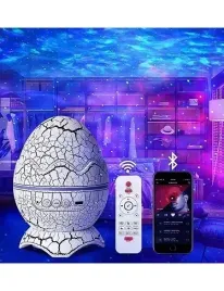 projektor-gwiazd-lampka-nocna-rzutnik-led-jajo-dinozaura-laserowy-glosnik