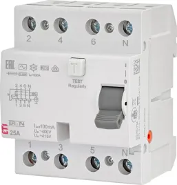 2-x-2-x-eti-wylacznik-roznicowopradowy-4p-25a-typ-ac-10ka-100ma-3p-n-415v-0