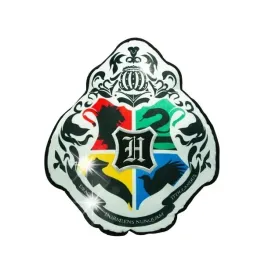 poduszka-harry-potter-godlo-hogwartu