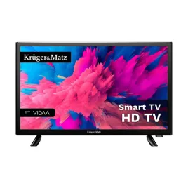 2-x-telewizor-24-krugerandmatz-smart-dvb-t2-s2-h-265-hevc-vidaa-3xhdmi-2xusb
