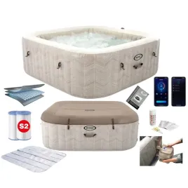 nadmuchiwane-spa-kwadratowe-hydromasaz-6os-196x71cm-akcesoria-premium-intex