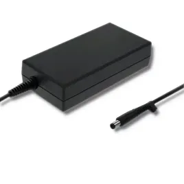 qoltec-zasilacz-do-asus-230w-or-19-5v-or-11-8a-or-7-4-5-0-pin-or-kabel-zasilaj