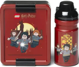 lego-harry-potter-lunch-set-sniadaniowka-bidon