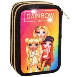 piornik-trzykomorowy-z-wyposazeniem-rainbow-high-astra