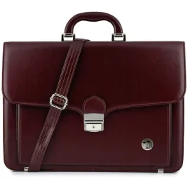 bordowa-meska-aktowka-teczka-elegancka-solidna-do-pracy-skora-beltimore-j18
