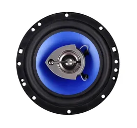 2-x-glosniki-samochodowe-65-peiying-120w-89db