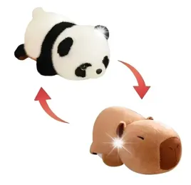 maskotka-duza-kapibara-pluszak-kapibara-panda-35cm-maskotka-dwustronna-hit