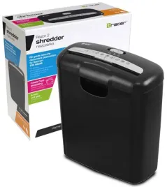 niszczarka-do-dokumentow-papieru-kart-kosz-10l