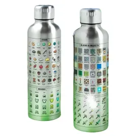 metalowa-butelka-bidon-minecraft-500ml-licencja