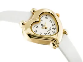 zegarek-dzieciecy-perfect-komunijny-serduszko-bialy-dziewczecy