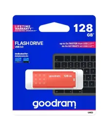 2-x-pendrive-goodram-128-gb-usb-3-0-ume3-pomaranczowy