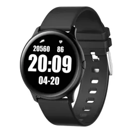 smartwatch-meski-g-rossi-g-rswsf1-1a1-1-black-dodatkowy-pasek-sg003e