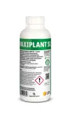 vaxiplant-sl-1l-stymulator-odpornosci-roslin