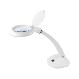 2-x-lampa-warsztatowa-z-lupa-kosmetyczna-30x-led-3-12dpi-6w-6500k-rebel