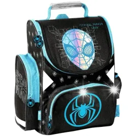 tornister-szkolny-plecak-dla-chlopca-spiderman-do-1-klasy