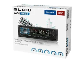 radio-samochodowe-bluetooth-1-din-usb-sd-aux-rds-equalizer-wyswietlacz-lcd