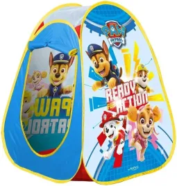 john-namiot-samorozkladajacy-psi-patrol