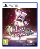 balan-wonderworld-pl-ps5