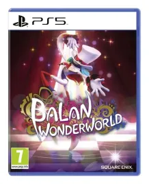 balan-wonderworld-pl-ps5