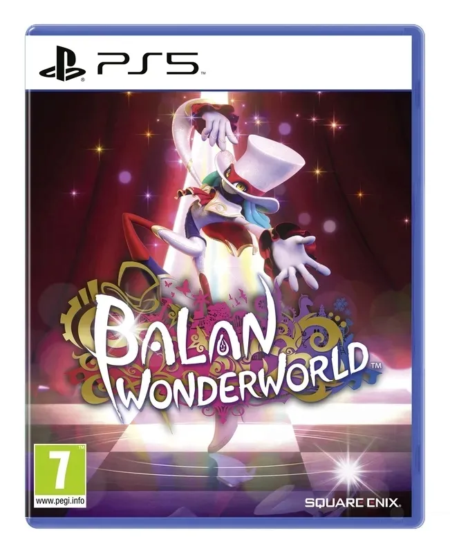 balan-wonderworld-pl-ps5