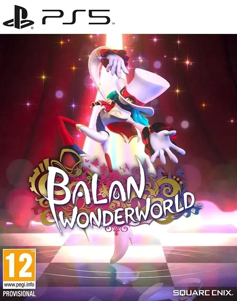 balan-wonderworld-pl-ps5