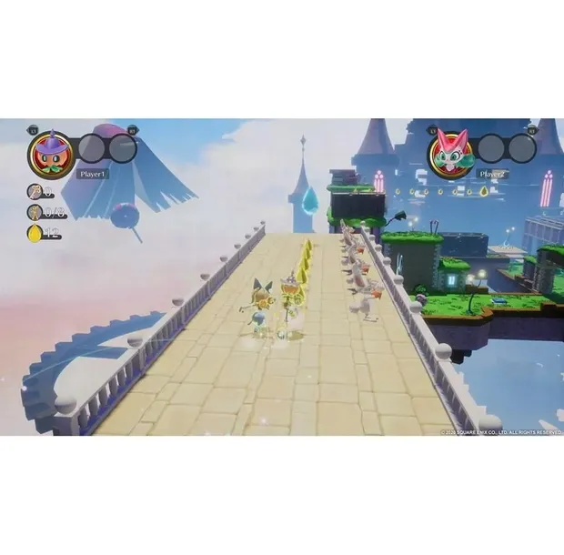 balan-wonderworld-pl-ps5-minimalna-liczba-graczy-1