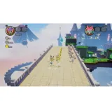 balan-wonderworld-pl-ps5-minimalna-liczba-graczy-1