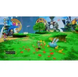 balan-wonderworld-pl-ps5-maksymalna-liczba-graczy-2