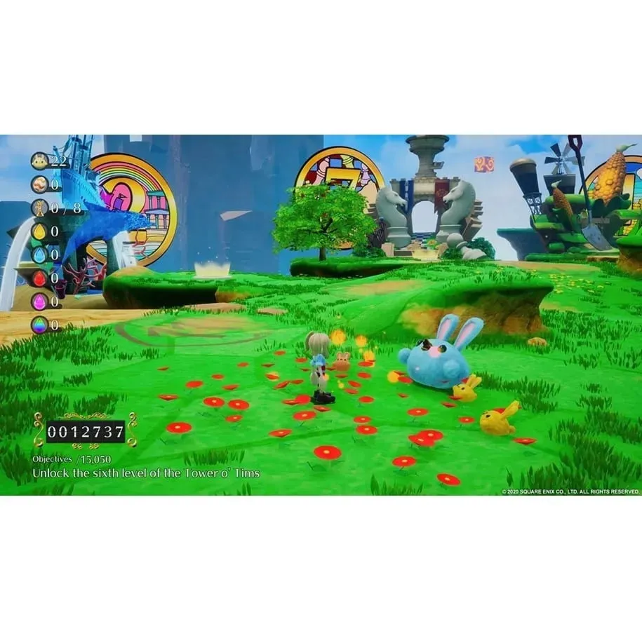 balan-wonderworld-pl-ps5