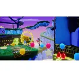 balan-wonderworld-pl-ps5-rodzaj-wydania-podstawa