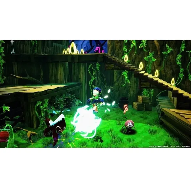 balan-wonderworld-pl-ps5-tryb-gry-multiplayer-singleplayer