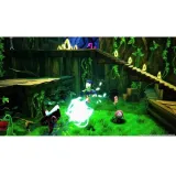 balan-wonderworld-pl-ps5-tryb-gry-multiplayer-singleplayer