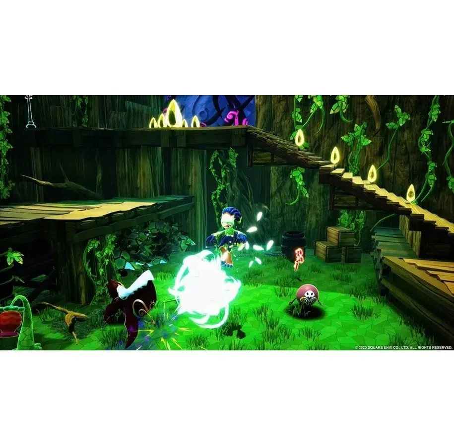 balan-wonderworld-pl-ps5