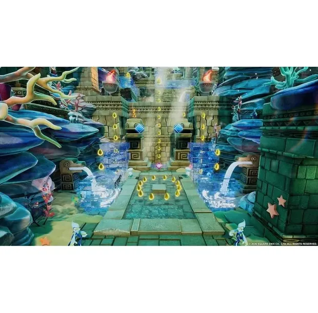 balan-wonderworld-pl-ps5-wersja-gry-pudelkowa