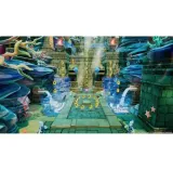 balan-wonderworld-pl-ps5-wersja-gry-pudelkowa