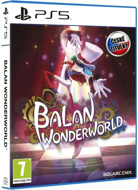 balan-wonderworld-pl-ps5-granice-wiekowe-pegi-7