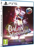 balan-wonderworld-pl-ps5-granice-wiekowe-pegi-7